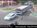 Live Accident On Cctv In Colombo images Live Accident On Cctv In Colombo