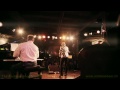 The Andreas Baer Trio Plus One / feat. Sandy Patton - Operator