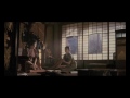 Memorie Di Una Geisha Ripper By Enza La Giusa