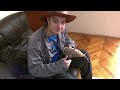 SP Parody- Gladan Sam (Gangnam style parodija)
