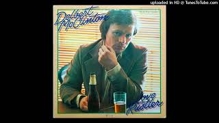 Watch Delbert Mcclinton Hold On To Your Hiney video