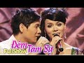 Đêm Tâm Sự - Băng Tâm & Đặng Thế Luân | Liveshow Bolero Hải Ngoại Hay Nhất (FULL)