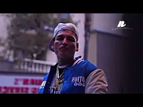 Free Lefty Gunplay type beat “A lock”