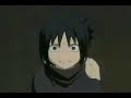 Naruto vs Sasuke - Bethoven virus Saico