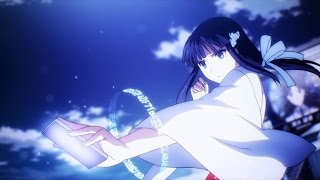 Top 20 Academy Magic/SuperPower Anime