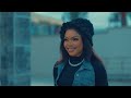 Nazeer h Mai atamfa - Baby (Official video) ft Aseeya Anfara