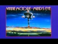 Vinnie Moore - Mind's Eye (Full Album) [1986]