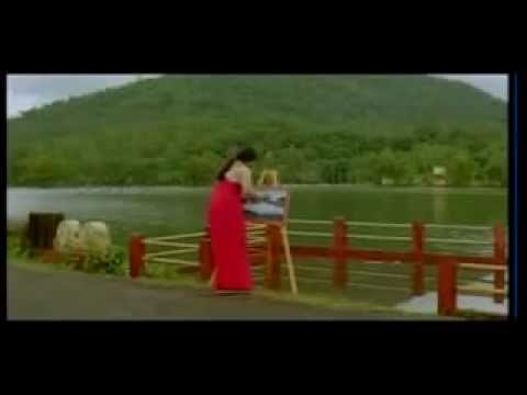 Geetha Bhabi - Bollywood Hindi Mallu Hot Masala Desi Movie Reshma...