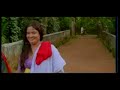 Geetha Bhabi Bollywood Hindi Mallu Hot Masala Desi Movie Reshma ...