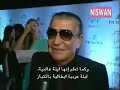 فضيحة هيفاء وهبي بحفل بدبي