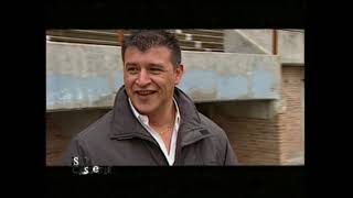 ktYykxK5iEc Video Image