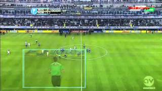 ktZ4PSs2O3g Video Image