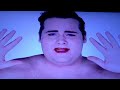 Miley Cyrus - Wrecking Ball ( Parodie Bye Bye 2013 Sketch Antoine Bertrand )