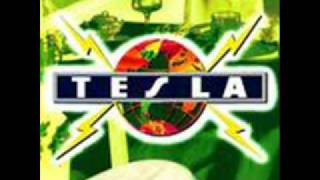 Watch Tesla Time video