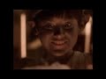 Galaxie Video preview