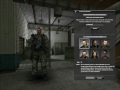 Combat Arms #2 -nowe konta!