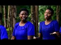 BWANA MUNGU NASHANGAA KABISA VOL 33 (Official video)