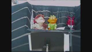 Watch Mandisa The Right Thing video