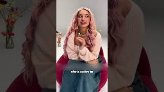 Why Jaden Smith Was Regretting His Breakup With Sab Zada?