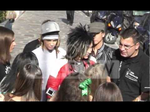 26.09.06 Paris