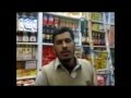 zamir khan kanju swat.Ashfaqkanju@yahoo.com.zamir khan of kanju swat pakistan new program.flv