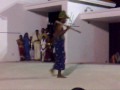 bcm-msw-lakshadweep-rural-camp-1-ethnic-fashion-show.html