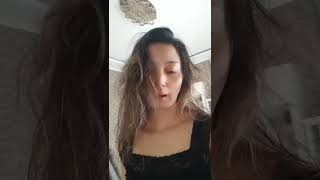 Dellapuspita Bigo Live Today 2022 Indonesia 1