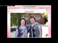 Песни с днем рождения бабушка mp3 Песни с днем рождения бабушка mp3