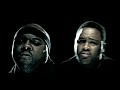 Lil' Jon & The Eastside Boyz & Ice Cube — Roll Call