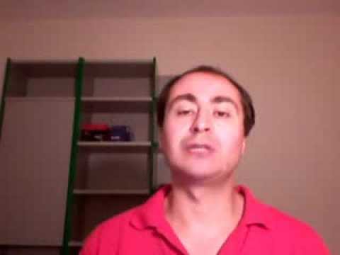 Trading Binario Con Banca Popolare Di Bari