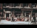 "Seul ce soir" Quickstep version...Victor Silvester & His Ballroom Orchestra (1946)