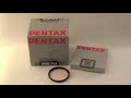 Pentax SMC FA 50mm f1.4 and Pentax RH-RA hood. may10