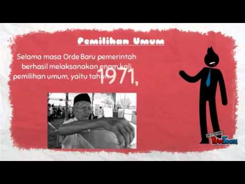 Video Perkembangan Asuransi Di Era Reformasi Video Perkembangan Asuransi Di Era Reformasi