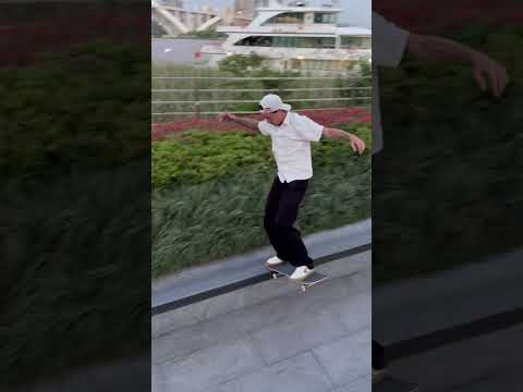 1 or 2? - Gustavo Ribeiro