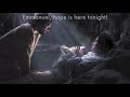 Jesus Is Alive Lyrics Josh Wilson