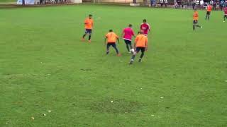 kteY5886uYU Video Image