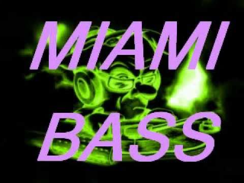 mami