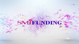 SMIFunding Logo