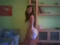 chicas desnudas