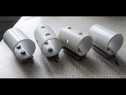 фидерные кормушки в израиле фидерные кормушки в израиле