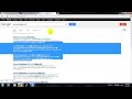 How To Search Myanmar E Book Online Uzarni How To Search Myanmar E Book Online Uzarni