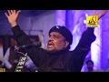 Abdul Ghaffar- Latest Khurai Kavi Sammelan-2017