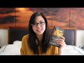 Book Recommendations Things Book Recommendations Things