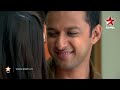 Ek Hasina Thi - 5th May 2014 : Ep 19