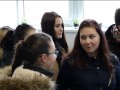 Přerovské Aktuality - 11.12.2015 Přerovské Aktuality - 11.12.2015
