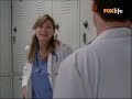 Grey's Anatomy -1x01-Quando il gioco si fa duro-parte 1
