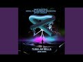 Tubular Bells (2023 Edit)