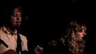 Watch Jessie Baylin Not A Day More video