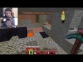 Minecraft survival #122 - ZELFMOORD VOOR WAT?!