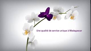 Bmoi, La Banque Qui Vous Mérite